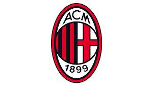 Ac Milan Logo