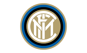 Inter Milan Logo