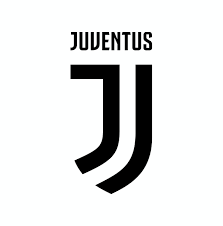 Juventus Logo