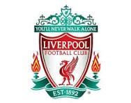 Liverpool F.C. Logo